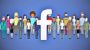 Study: Facebook Globalcoin May Experience a Bumpy Ride Due to Demographic Issues