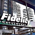 Fidelity’s Digital Assets Department Seeks New York State's Trust License