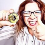 Survey: Awareness, Familiarity to Bitcoin Increased Dramatically Since 2017