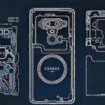 Full Bitcoin Node to be Integrated into HTC’s New Crypto Smartphone