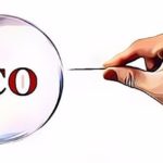 Crypto Startup Blockchain of Things Settles Unregistered ICO Case for $250K