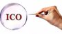 Crypto Startup Blockchain of Things Settles Unregistered ICO Case for $250K