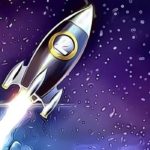 Litecoin’s Upsurge to Get Stronger? “Sell Your House, Sell Your Car, Sell the Kids, and Buy LTC”