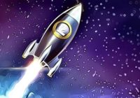 Litecoin Payments Now Available on 40K US Stores via Flexa Network