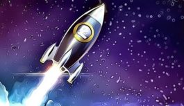 Litecoin’s Upsurge to Get Stronger? “Sell Your House, Sell Your Car, Sell the Kids, and Buy LTC”