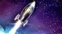 Litecoin’s Upsurge to Get Stronger? “Sell Your House, Sell Your Car, Sell the Kids, and Buy LTC”