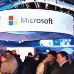 Microsoft's 'Azure Blockchain Tokens': Digital Currency Development Platform