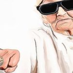 China Throws 61-Year Old Grandma in Jail for Stealing Electricity to Mine Bitcoin