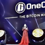 Transcript from OneCoin Money Laundering Case Details $4 Billion Crypto Ponzi Scheme