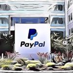PayPal CFO: Working on Blockchain & Crypto, Still “a Little Early” to Focus on Bitcoin