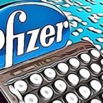 Four Major Pharmaceutical Companies Join Chronicled's Blockchain Project