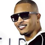 Commentary: Rapper TI Sold Unregistered Securities in the Form of FLiK Tokens