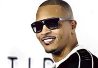 Commentary: Rapper TI Sold Unregistered Securities in the Form of FLiK Tokens