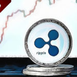 Ripple (XRP) Price Technical Analysis (May 30): It's a Bull!