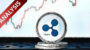 Ripple (XRP) Price Technical Analysis (May 30): It’s a Bull!