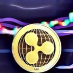 Nasdaq Introduces XRP Liquid Index (XRPLX) in Partnership with Brave New Coin
