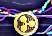 Ripple Price Technical Analysis (Oct. 31): Trading with Neutral Sentiments