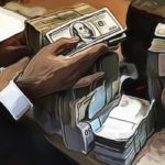 Two People Charged for Providing Unlicensed Banking Services to Crypto Exchanges