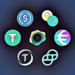 Report: Stablecoins Pegged to USD Set All-Time High Record for Trading Volume