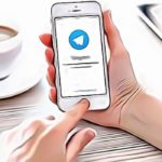 Telegram Open Network Investors Decide Not to Demand Refunds