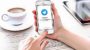 Telegram Open Network to Scale Up Transactions via Sharding Based on Ethereum 2.0 and Polkadot