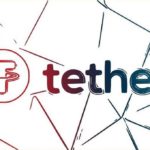 Fablecoin: Tether Finally Fully Discloses that USDT Is Only 74% Backed by USD