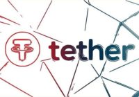 New Research Argues Tether Is Not Behind the 2017 Manipulation of Bitcoin’s Price