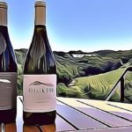Ernst & Young to Develop a Blockchain Platform to Track and Authenticate Wine Labels