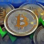 Facebook Globalcoin Might Push the Bitcoin Price to New Yearly Heights