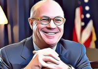 CFTC Chairman Says Blockchain Could Have Stopped the 2018 Housing Crisis