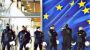 European Authorities Arrest Six Suspects for €24 Million Typosquatting Crypto Fraud
