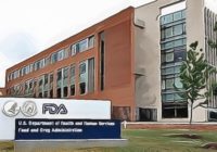The FDA Partners with Walmart, IBM, Merck to Improve Pharma Supply Chain via Blockchain
