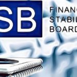 Global Financial Watchdog FSB Seeks Better Crypto Risk Assessments from Regulators