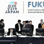 G20 Suggests Multilateral Response to Crypto; Reaffirms Application of Tough New FATF Rules