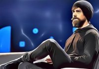 Dorsey Has Spoken: Twitter CEO Declares “Hell No” on Joining Libra Association