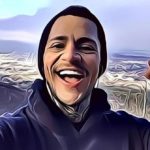 OneCoin's Konstantin Ignatov Confesses to Fraud in the Crypto Ponzi Scheme