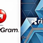 Ripple Strikes a $50 Million Partnership with Money Transfer Giant MoneyGram