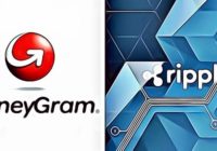 Ripple Strikes a $50 Million Partnership with Money Transfer Giant MoneyGram