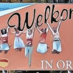 White South African Communities Want Blockchain to Liberate them from the Government