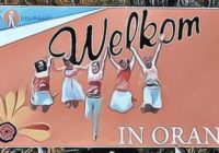 White South African Communities Want Blockchain to Liberate them from the Government