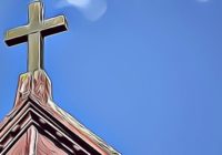 New Zealand Probes Samoan Church Connection to the Crypto Ponzi Scheme OneCoin