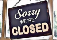 One of Thailand’s Popular Crypto Exchanges Suddenly Ceases All Operations