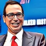 US Treasury Secretary Steven Mnuchin: Illicit Crypto Activities Will Not Be Tolerated