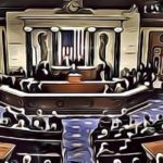 Proposed Bill Introduced Before Congress Seeks Classifying Stablecoins as Securities