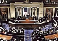 US Congress Examines ‘Crypto-Currency Act of 2020′ to Define Agencies’ Role