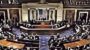 US Congress Examines ‘Crypto-Currency Act of 2020′ to Define Agencies’ Role