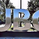 University of British Columbia to Offer a Graduate Blockchain Training Path