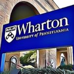 The Wharton School of Business to Include FinTech and Crypto Studies