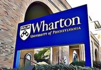 The Wharton School of Business to Include FinTech and Crypto Studies