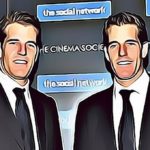 Will the Winklevoss Twins Team Up with Facebook after the Launch of Libra Cryptocurrency?